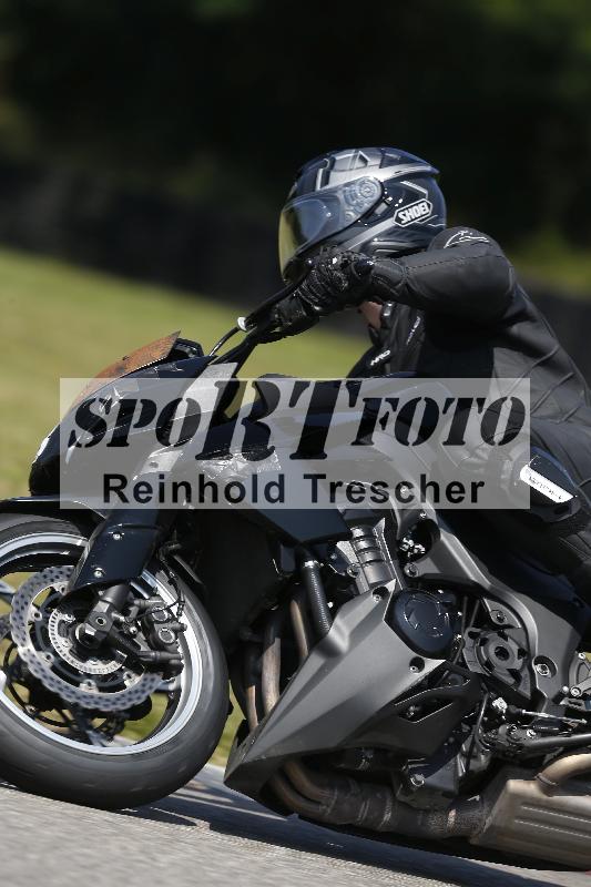 Archiv-2025/26 11.06.2025 Peter Studer have fun ADR/Gruppe blau/3